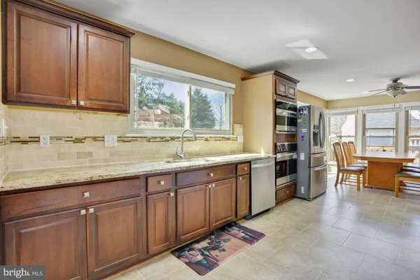 $4,250 | 13160 Ruby Lace Court, Herndon, VA 20171