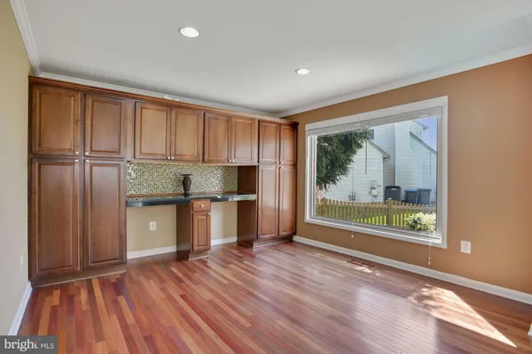 $4,250 | 13160 Ruby Lace Court, Herndon, VA 20171