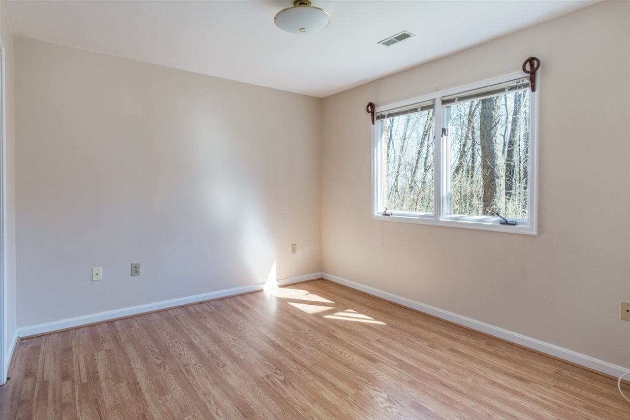 717 Dudley Road Edgewood, KY 41017 - Photo 21 of 30