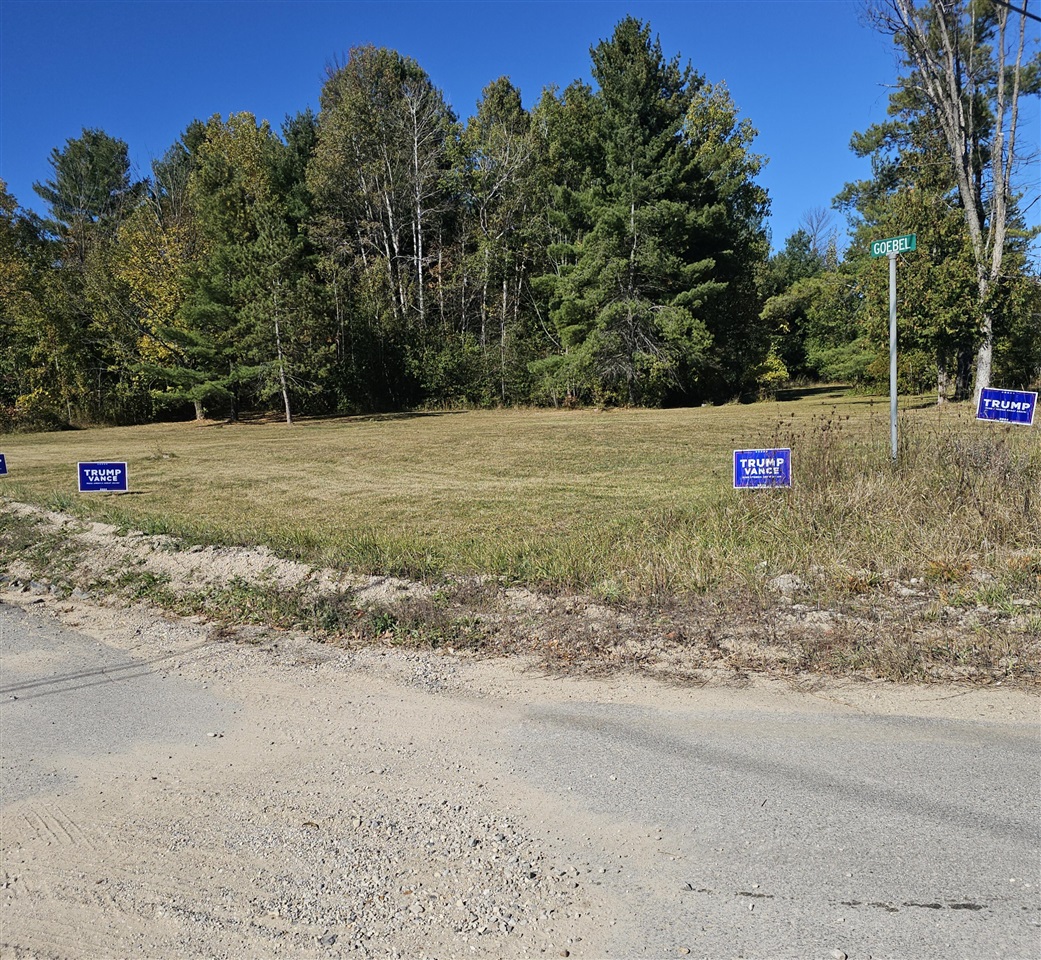 8091 Goebel Road East Jordan, MI 49727 - Photo 23 of 25