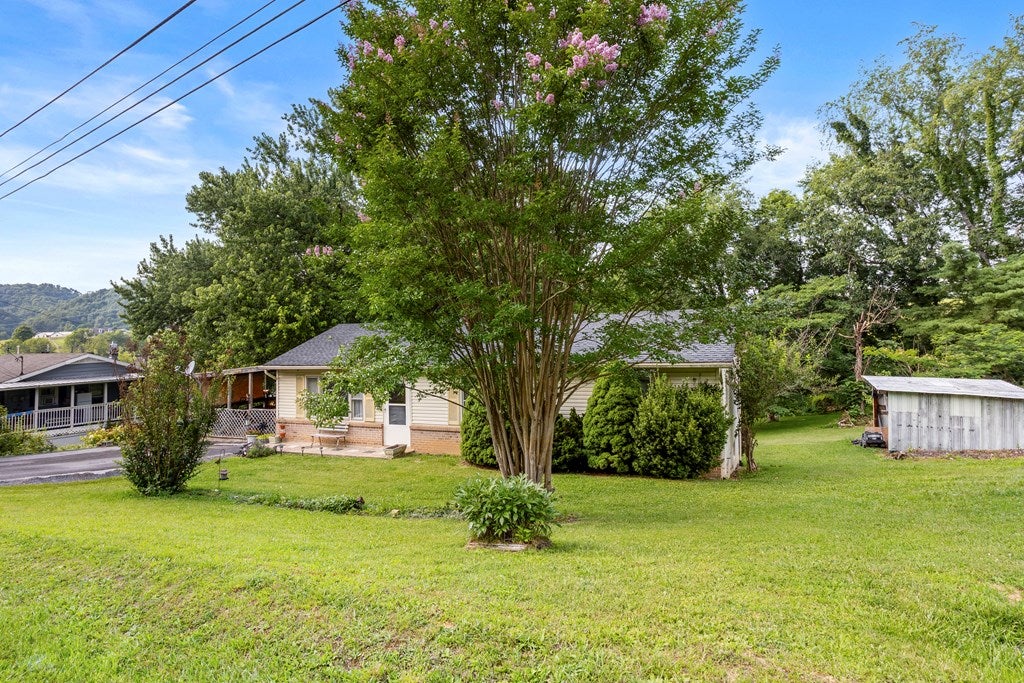 18207 Macedonia Road Abingdon, VA 24211 - Photo 6 of 32 Gallery Image 6