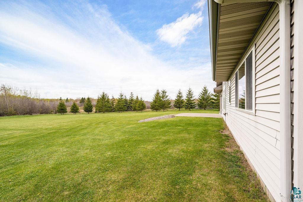 5410 Martin Road Duluth, MN 55811 - Photo 24 of 38