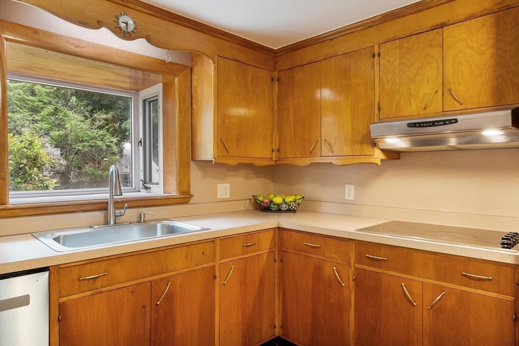 56 Brookdale Road Newton, MA 02460 - Photo 10 of 38 Gallery Image 10
