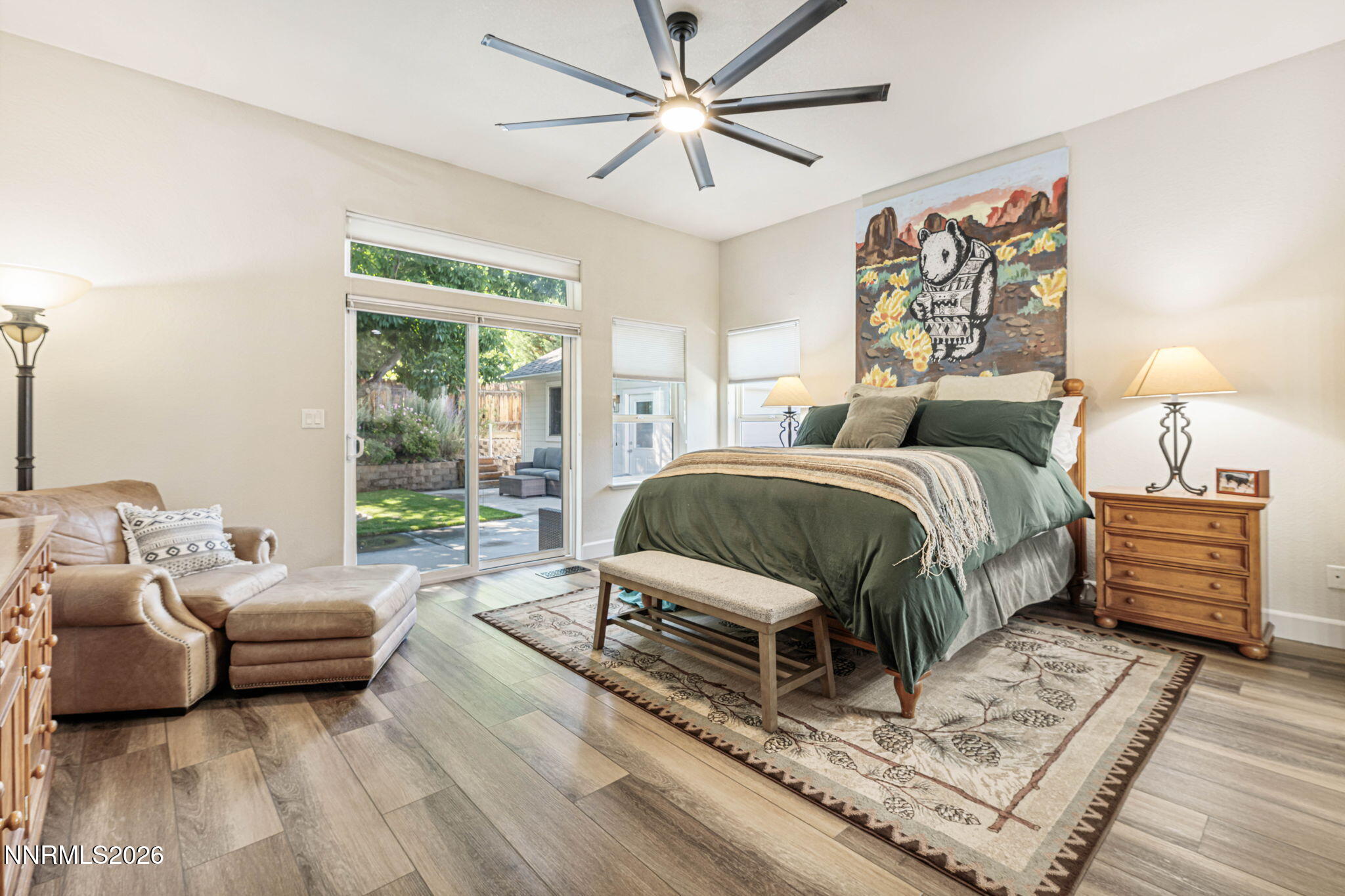 965 Springfield Drive Gardnerville, NV 89460 - Photo 22 of 45 23-web-or-mls-DSC_4229