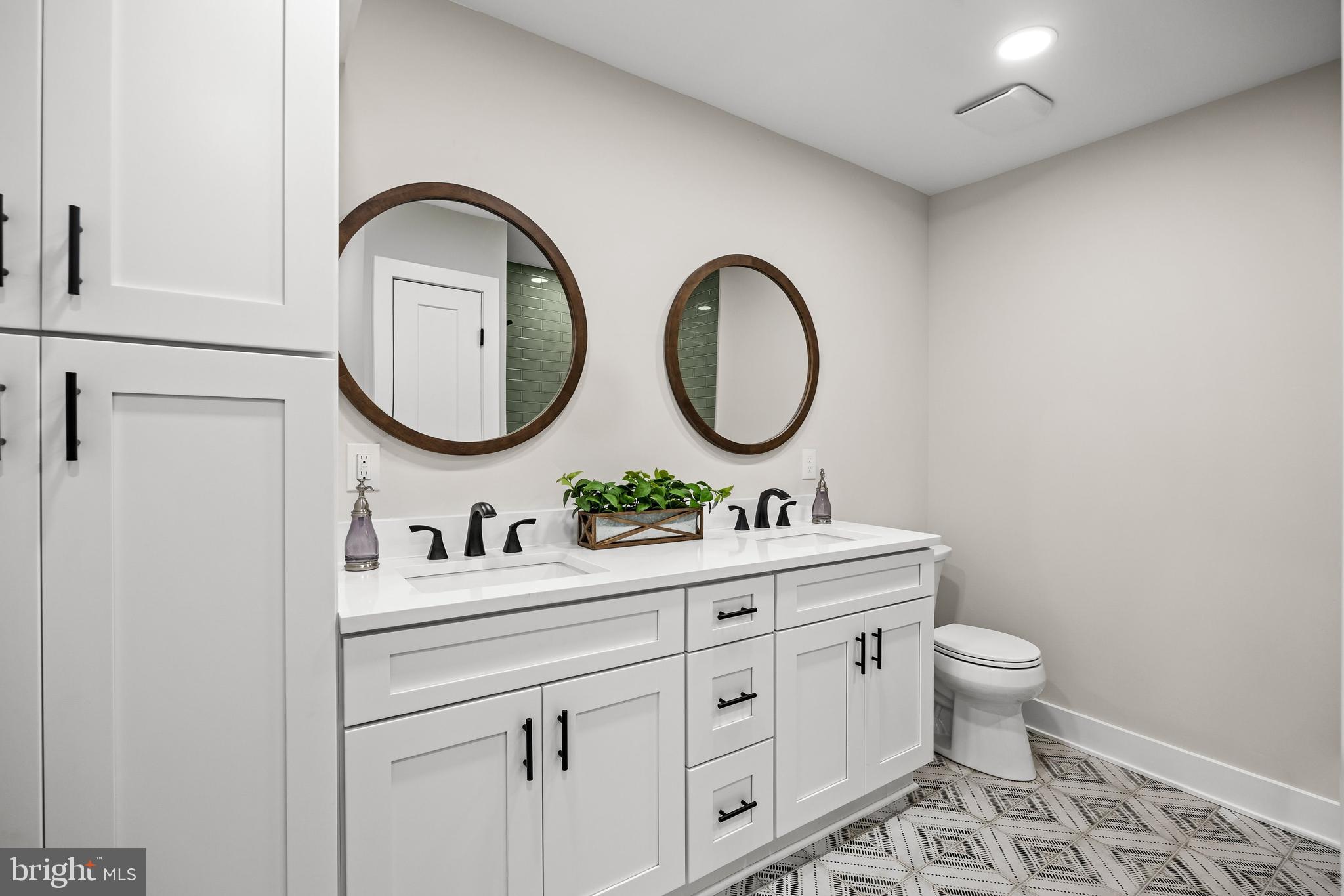 401 Avondale Avenue Haddonfield, NJ 08033 - Photo 45 of 55