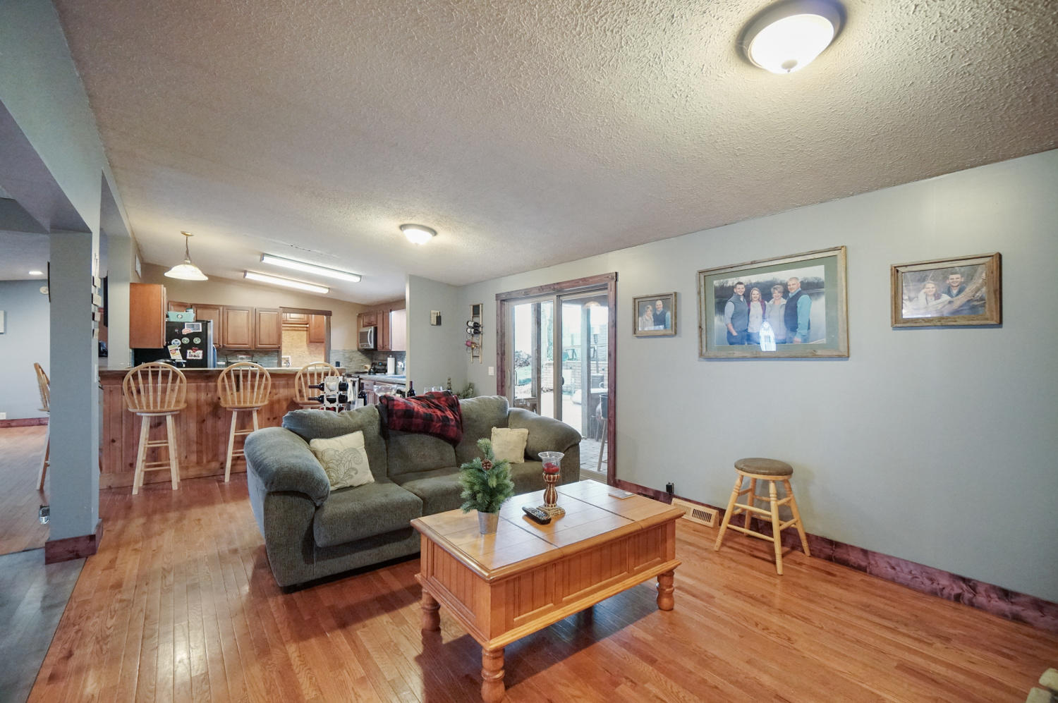 8564 Millerstown-Eris Road St. Paris, OH 43072 - Photo 26 of 59 Gallery Image 26