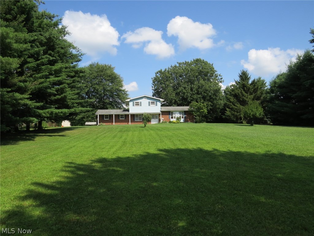 7145 Vandemark Road Lodi, OH 44254 - Photo 20 of 33 Gallery Image 20