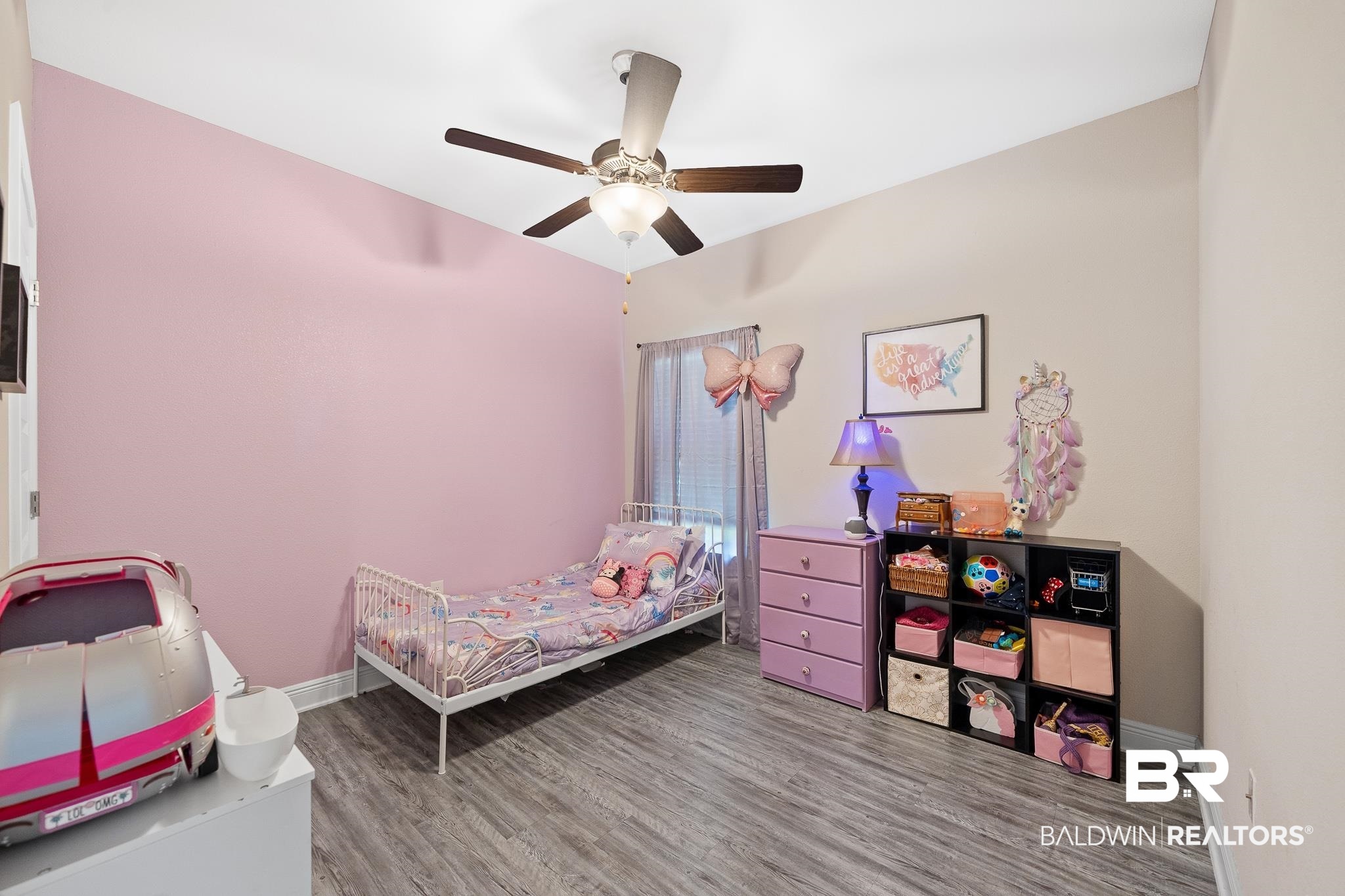 9424 Eiland Drive Foley, AL 36535 - Photo 13 of 19