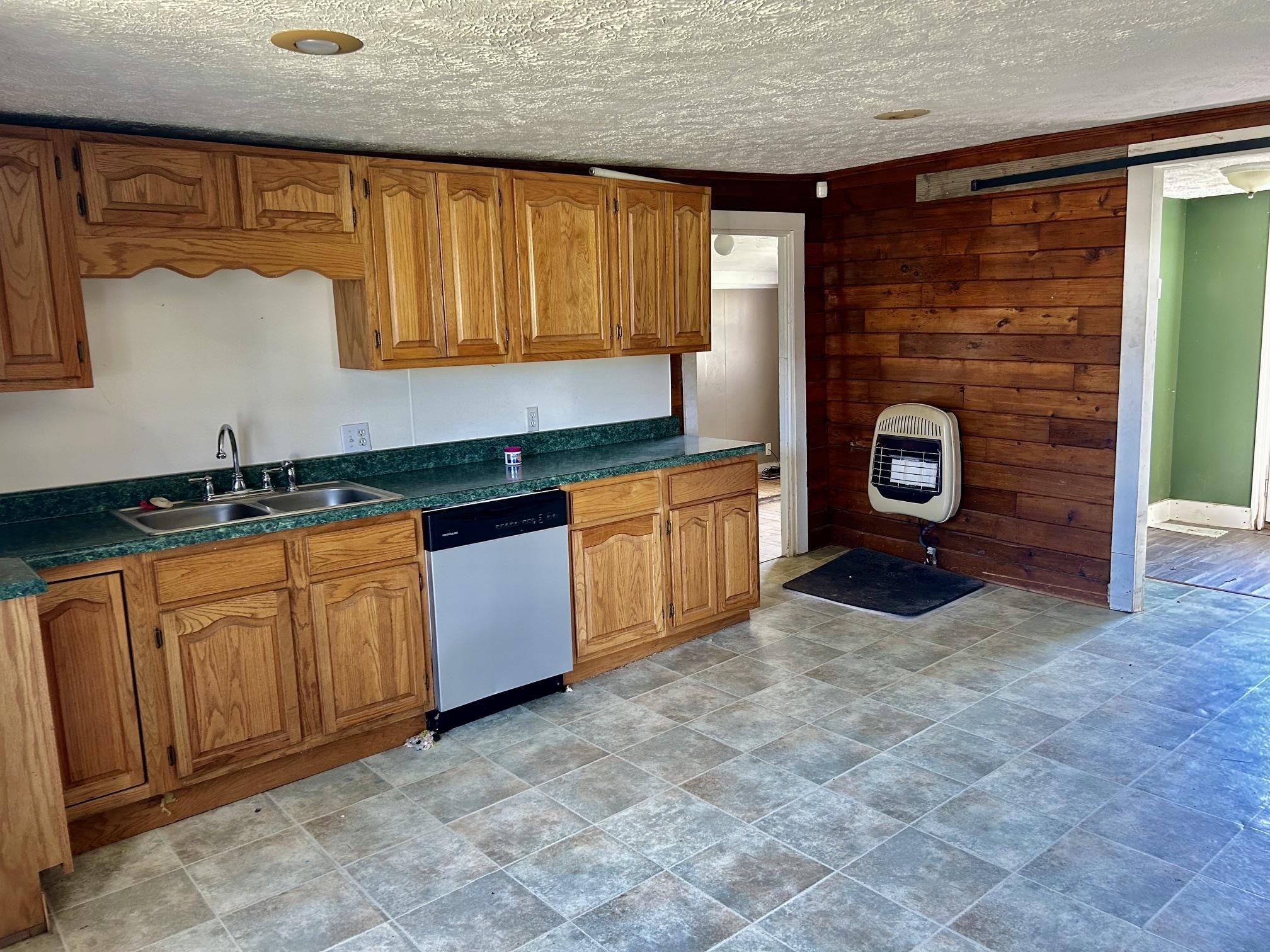 556 Hartsfield Road Newbern, TN 38059 - Photo 12 of 20 Gallery Image 12