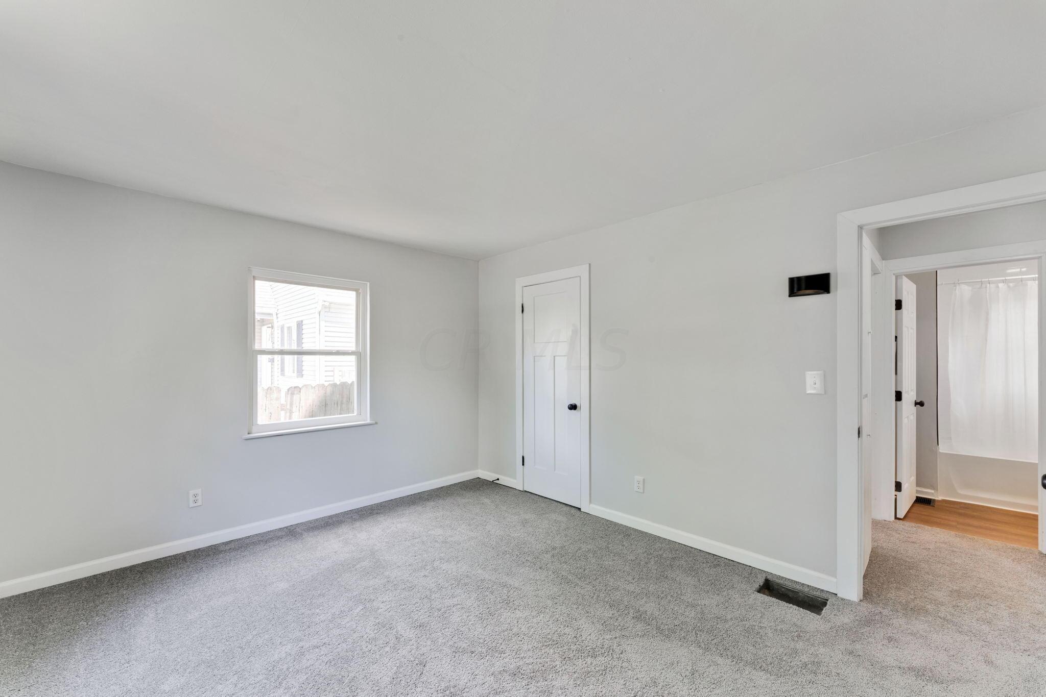 3086 Karl Road Columbus, OH 43224 - Photo 19 of 27 12-web-or-mls-3086-karl-rd