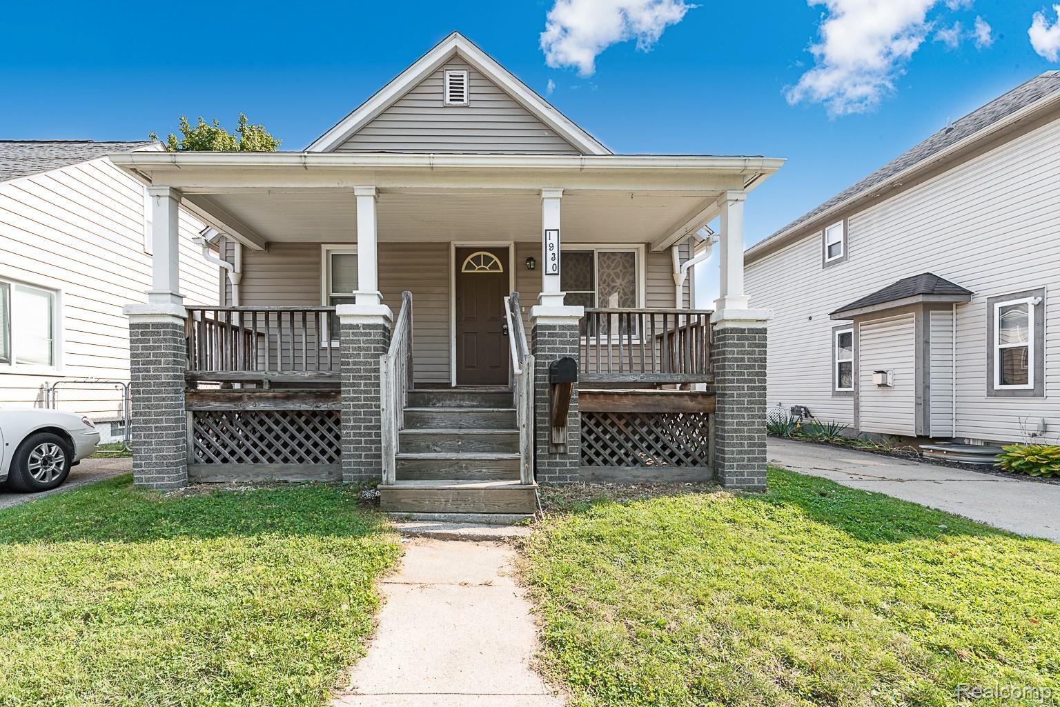 1930 Romeo Street Ferndale, MI 48220 - Photo 15 of 15 DSC_7457-Edit.jpg