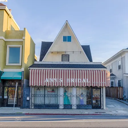 $798,000 | 414 East 12th Street, Oakland, CA 94606