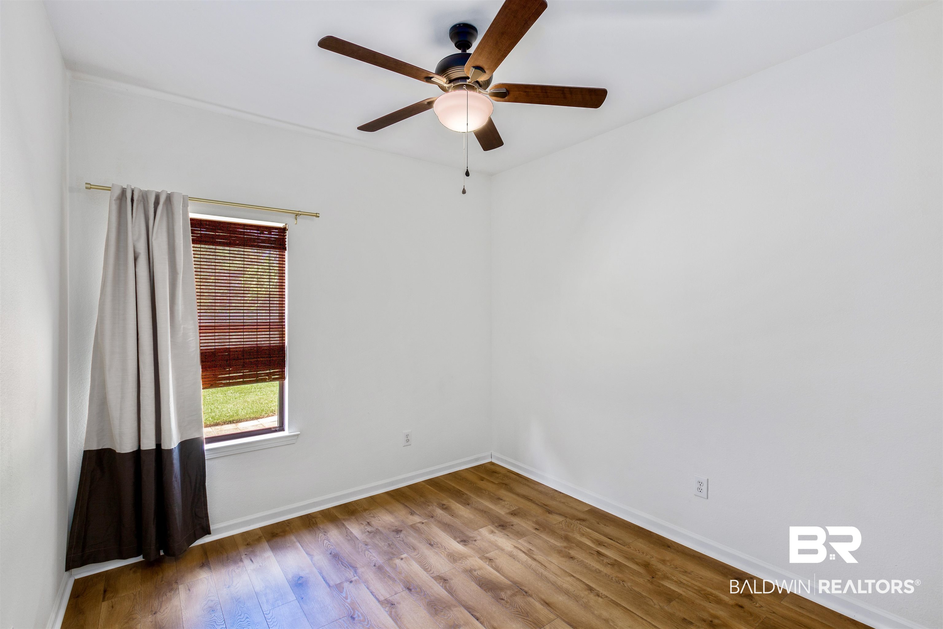 10256 Fionn Loop Daphne, AL 36526 - Photo 21 of 36