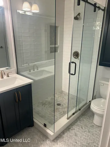 $235,000 | 105 Jane Cove, Clarksdale, MS 38614