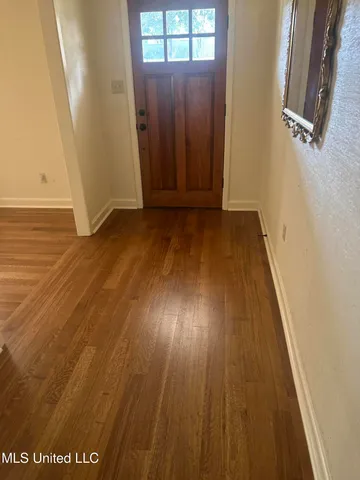 $235,000 | 105 Jane Cove, Clarksdale, MS 38614