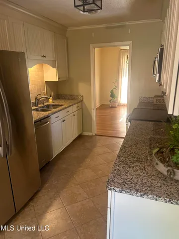 $235,000 | 105 Jane Cove, Clarksdale, MS 38614