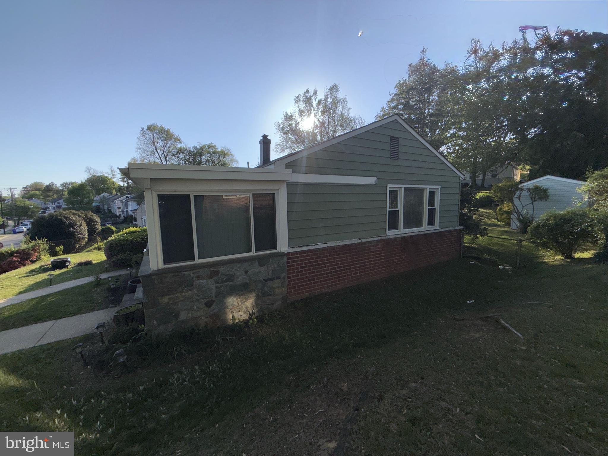12204 Bluhill Road Silver Spring, MD 20902 - Photo 4 of 6