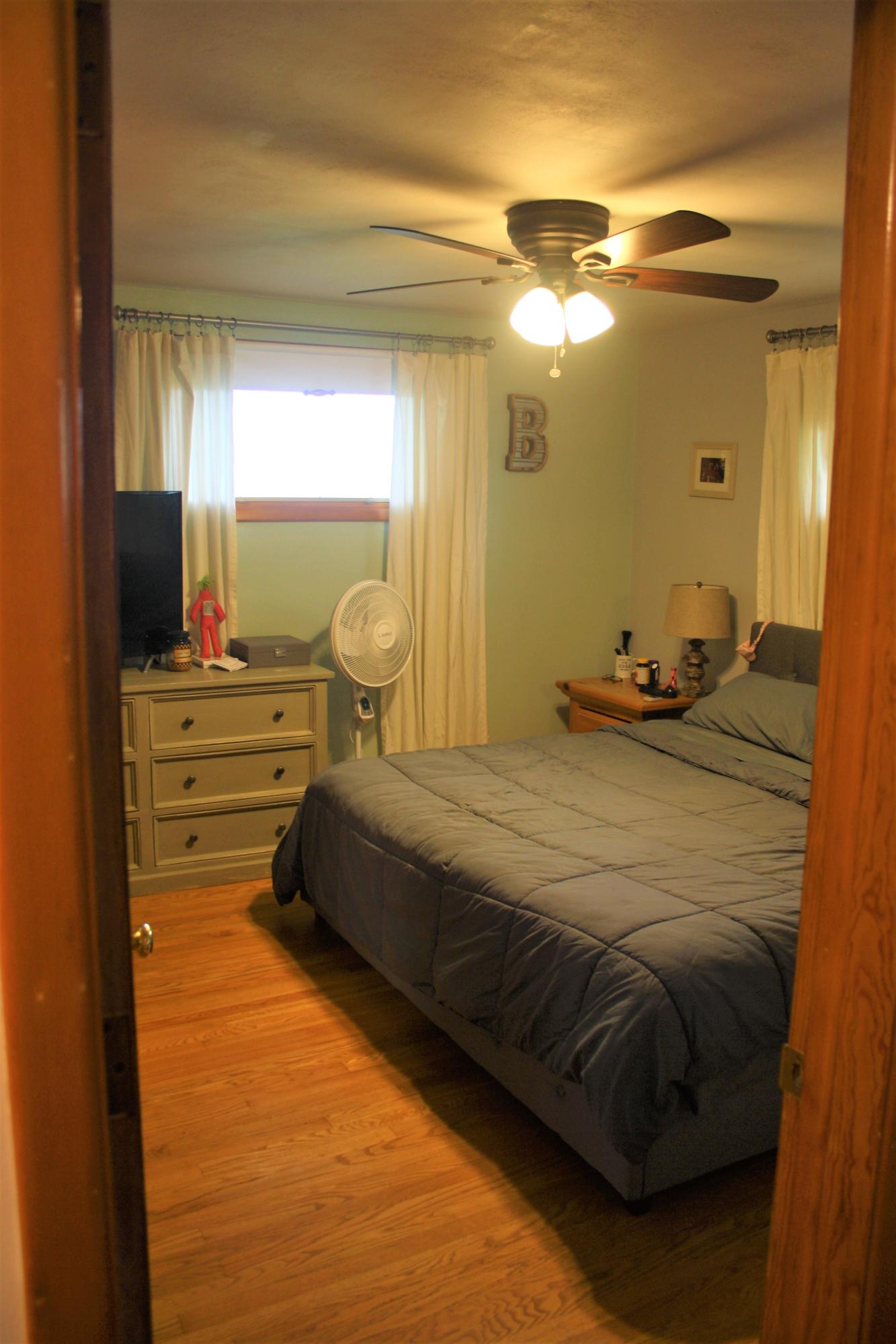 4600 Tulane Road Springfield, OH 45503 - Photo 16 of 34