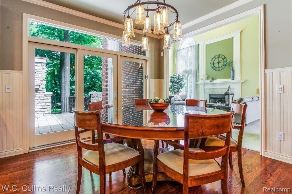 6960 Oakhurst Ridge Road Clarkston, MI 48348 - Photo 17 of 84 017-5976408-medium.jpg