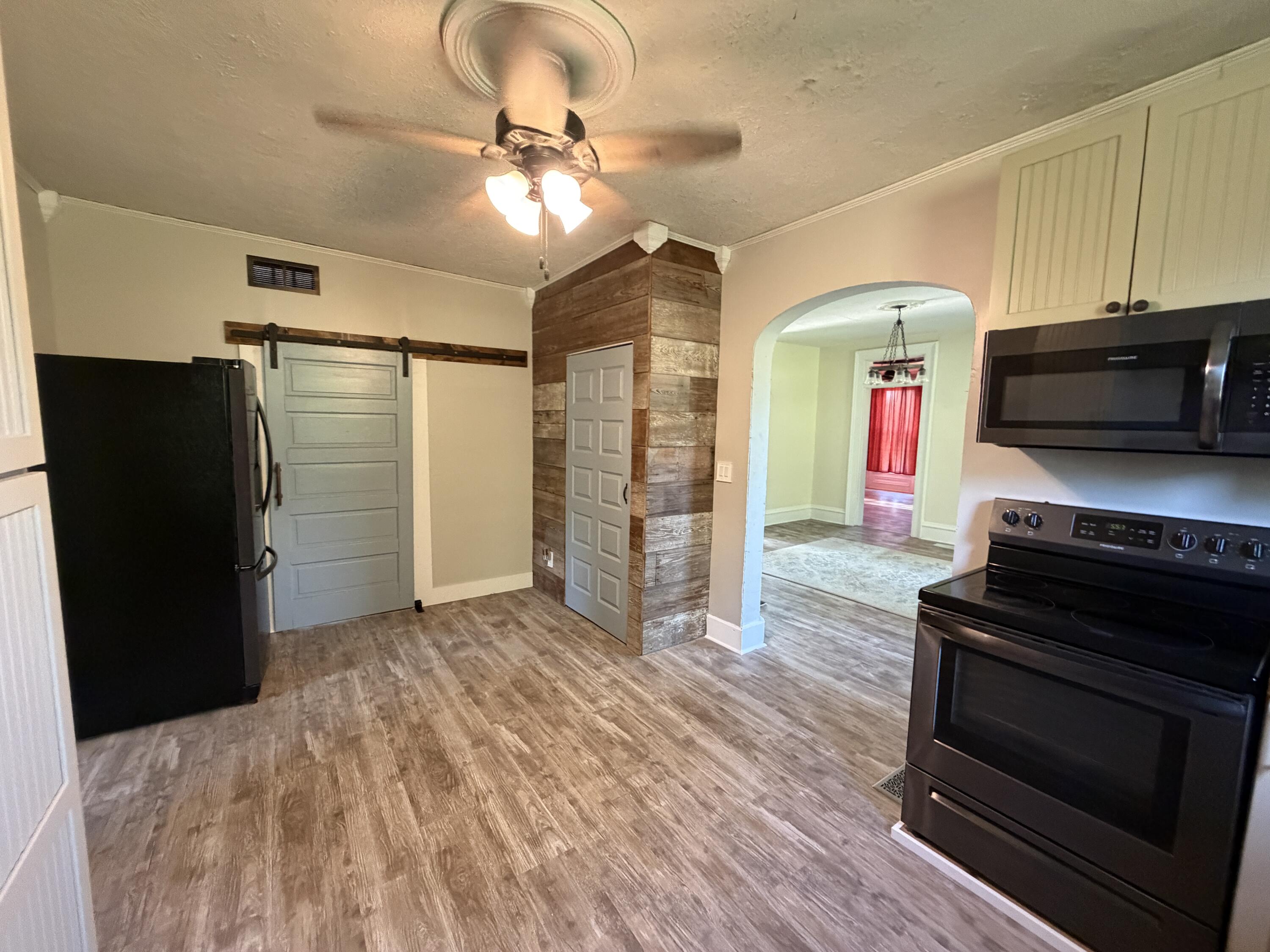 12695 Kirkwood Road Sidney, OH 45365 - Photo 35 of 89 Kitchen