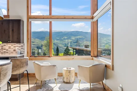 $3,195,000 | 83 McKay Place, Silverthorne, CO 80498
