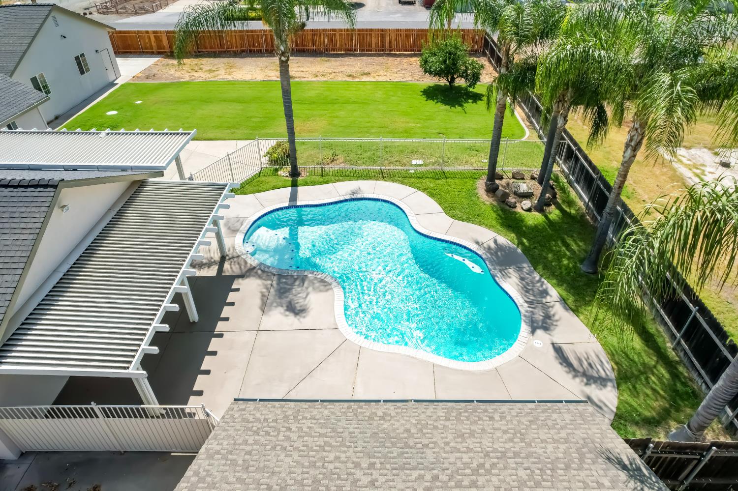 2734 Maple Street Sutter, CA 95982 - Photo 71 of 75 Gallery Image 71