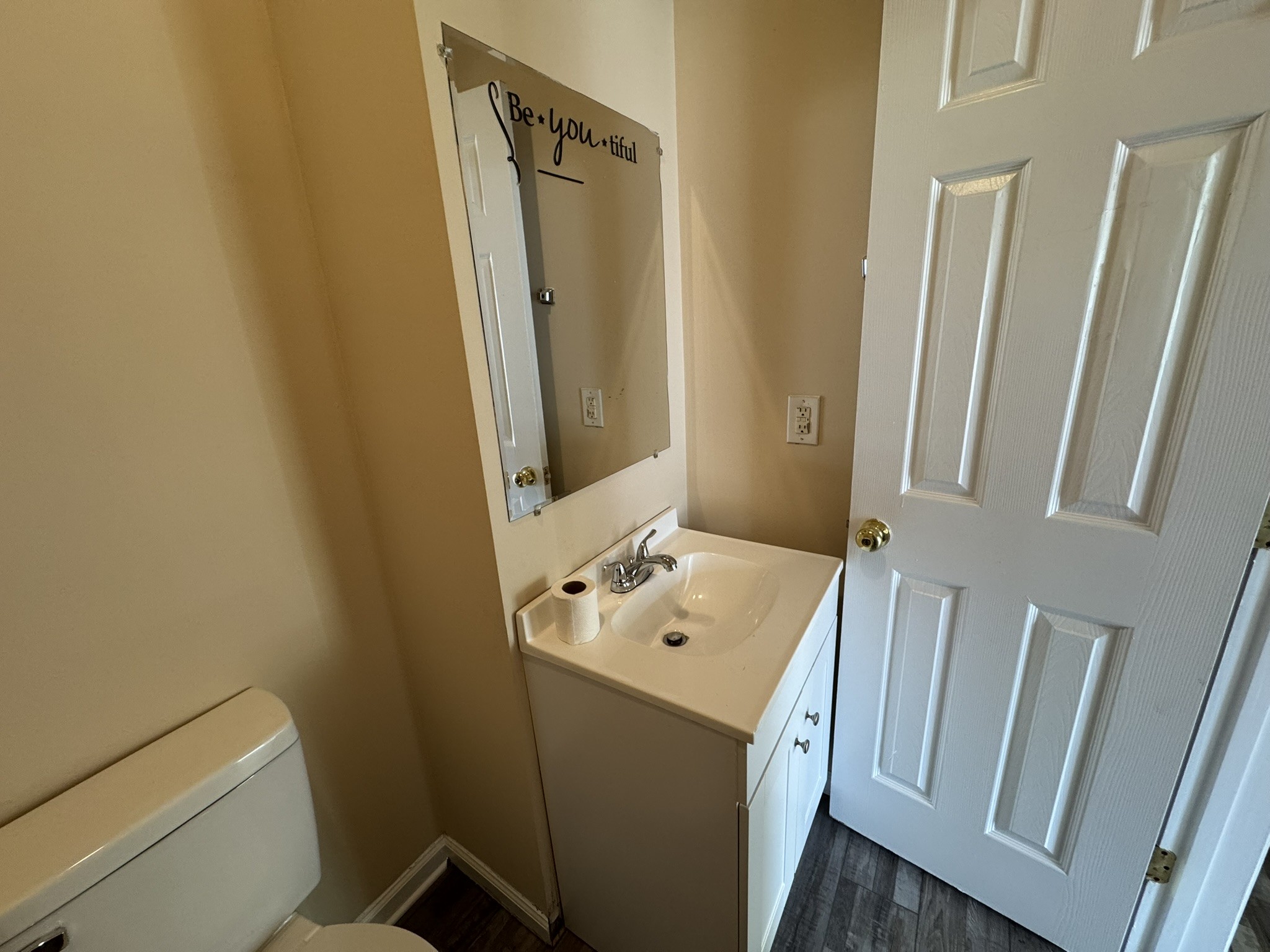 203 Goodloe Street Mount Pleasant, TN 38474 - Photo 10 of 16