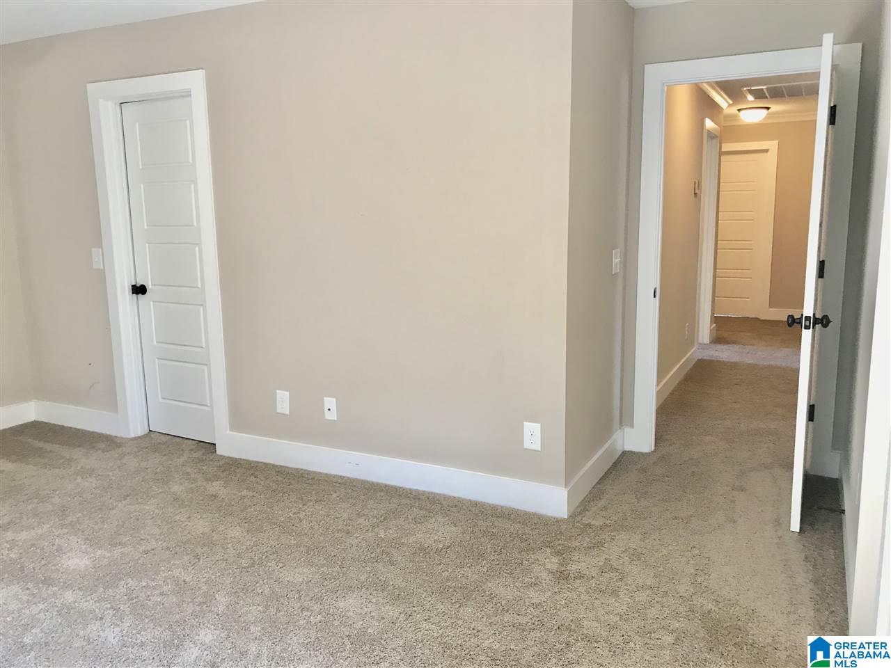 5215 Brookside Pass Birmingham, AL 35244 - Photo 35 of 45