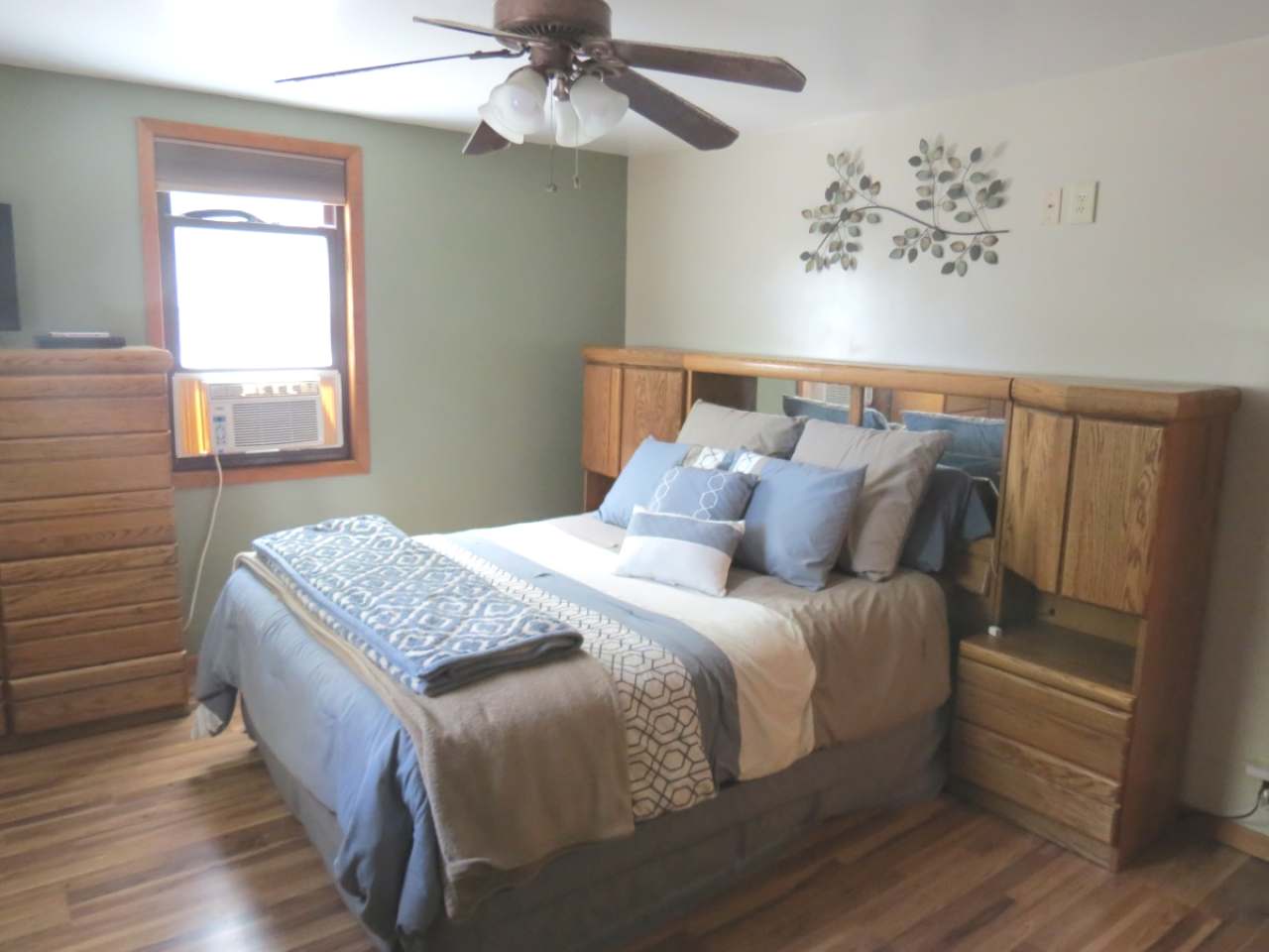 733 Balsam Street Rhinelander, WI 54501 - Photo 10 of 13 Gallery Image 10