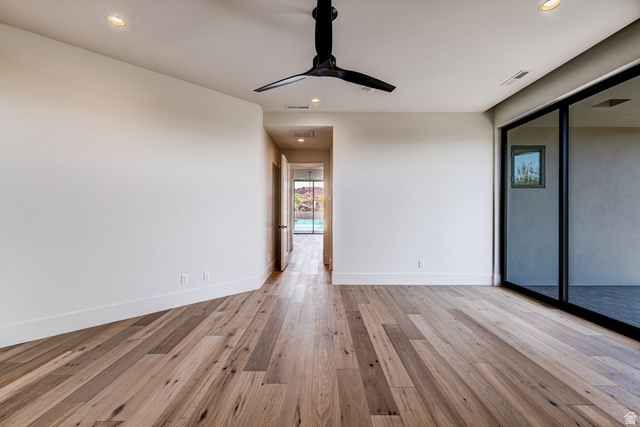 2629 West Shoshoni Trail St. George, UT 84770 - Photo 122 of 209
