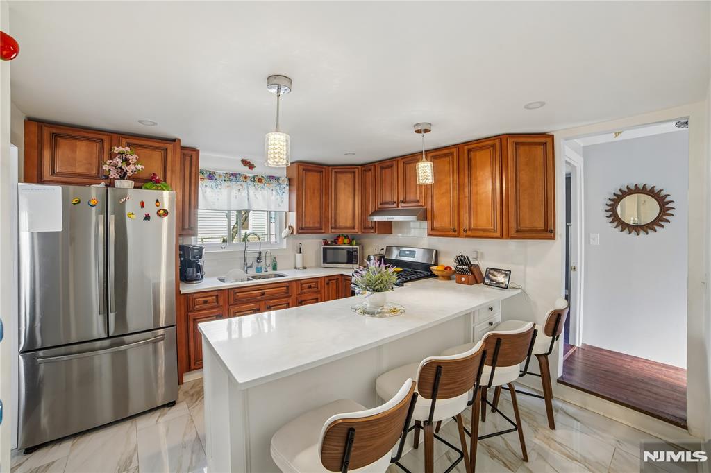 37 Stoll Street Netcong, NJ 07857 - Photo 8 of 37