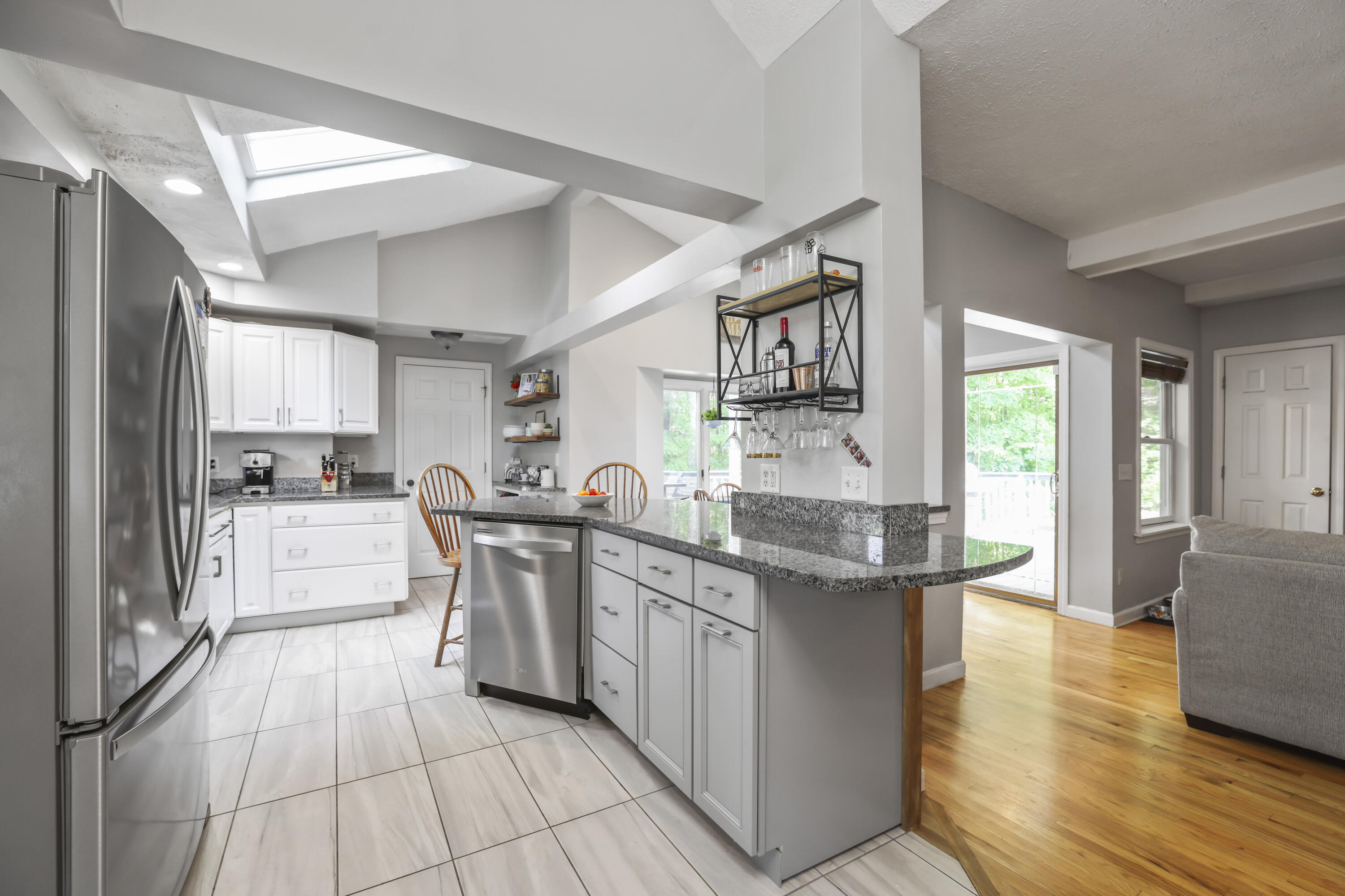 625 Alewive Road Kennebunk, ME 04043 - Photo 8 of 39 3G0A7190
