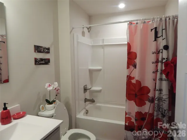 a view of a workspace with furniture