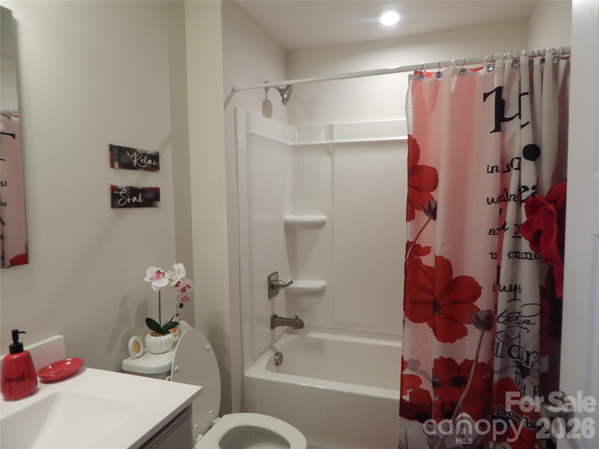 330 Damask Drive Lancaster, SC 29720 - Photo 11 of 23