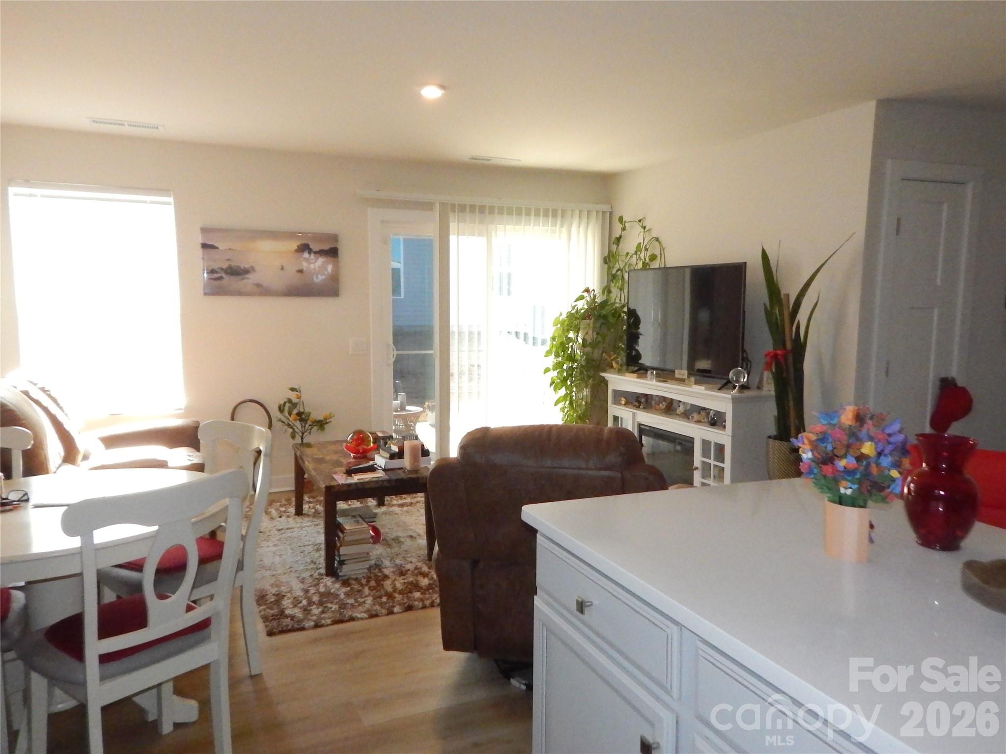 330 Damask Drive Lancaster, SC 29720 - Photo 16 of 23