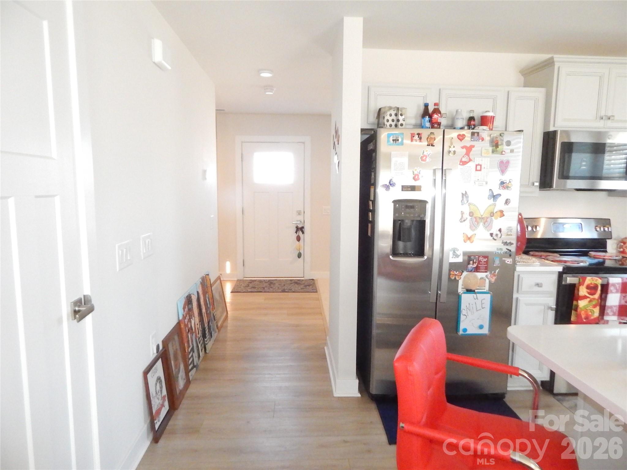 330 Damask Drive Lancaster, SC 29720 - Photo 19 of 23