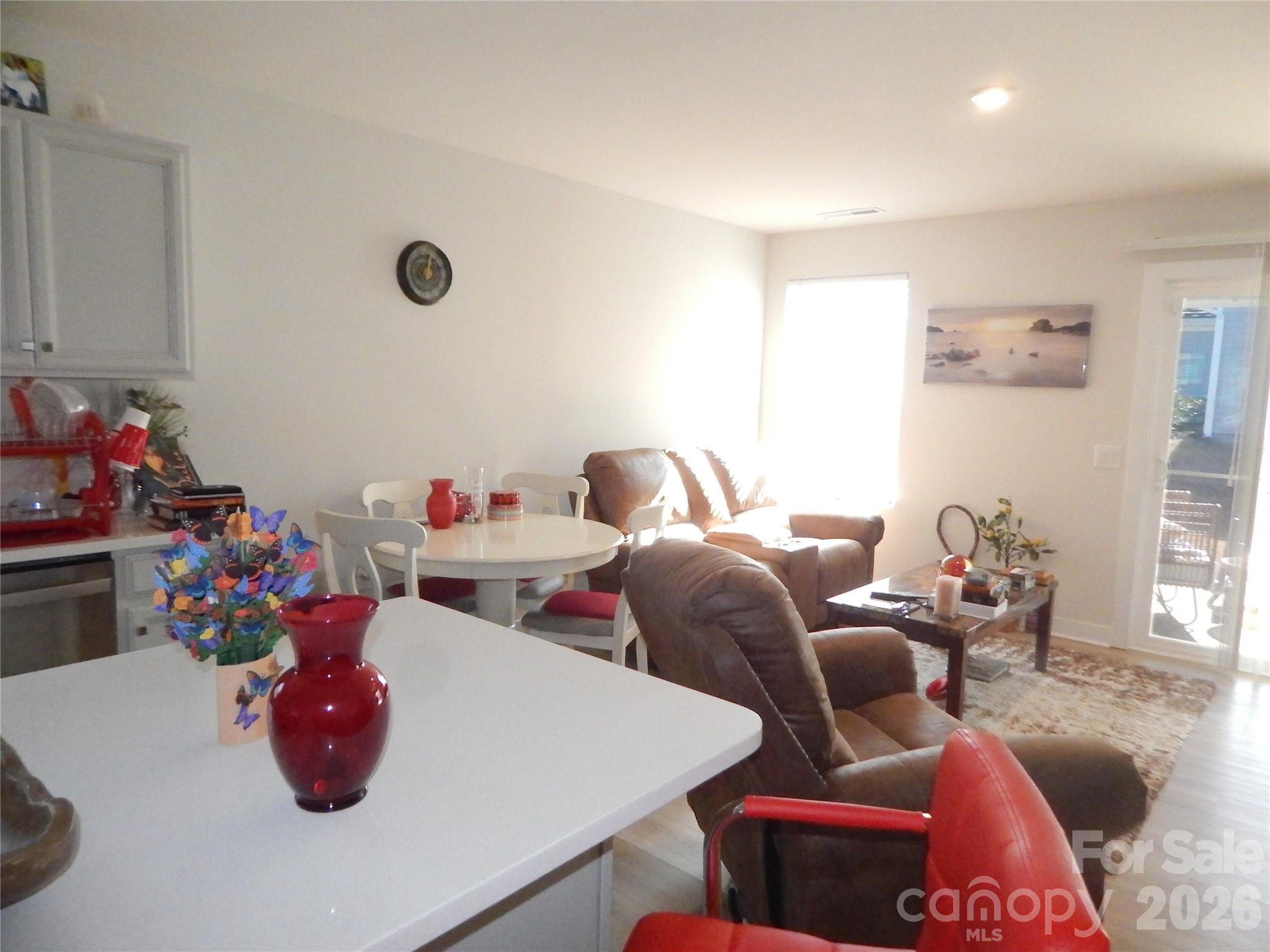 330 Damask Drive Lancaster, SC 29720 - Photo 20 of 23