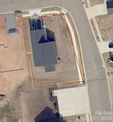 $273,000 | 330 Damask Drive, Lancaster, SC 29720