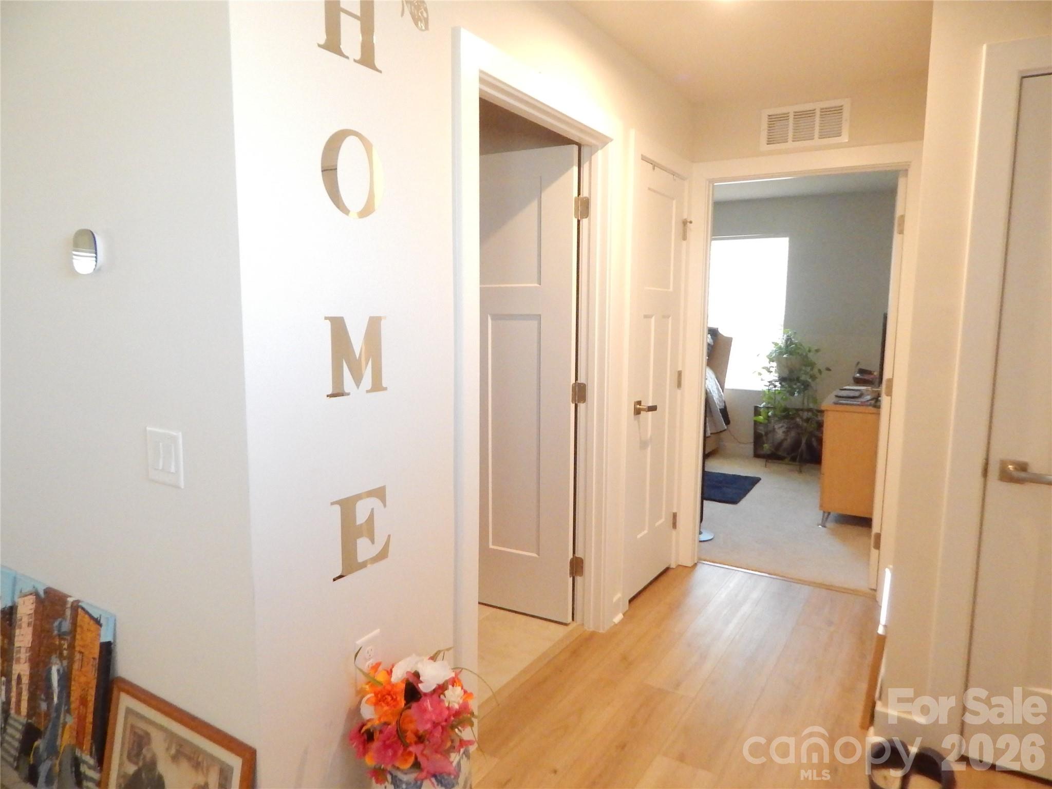 330 Damask Drive Lancaster, SC 29720 - Photo 5 of 23