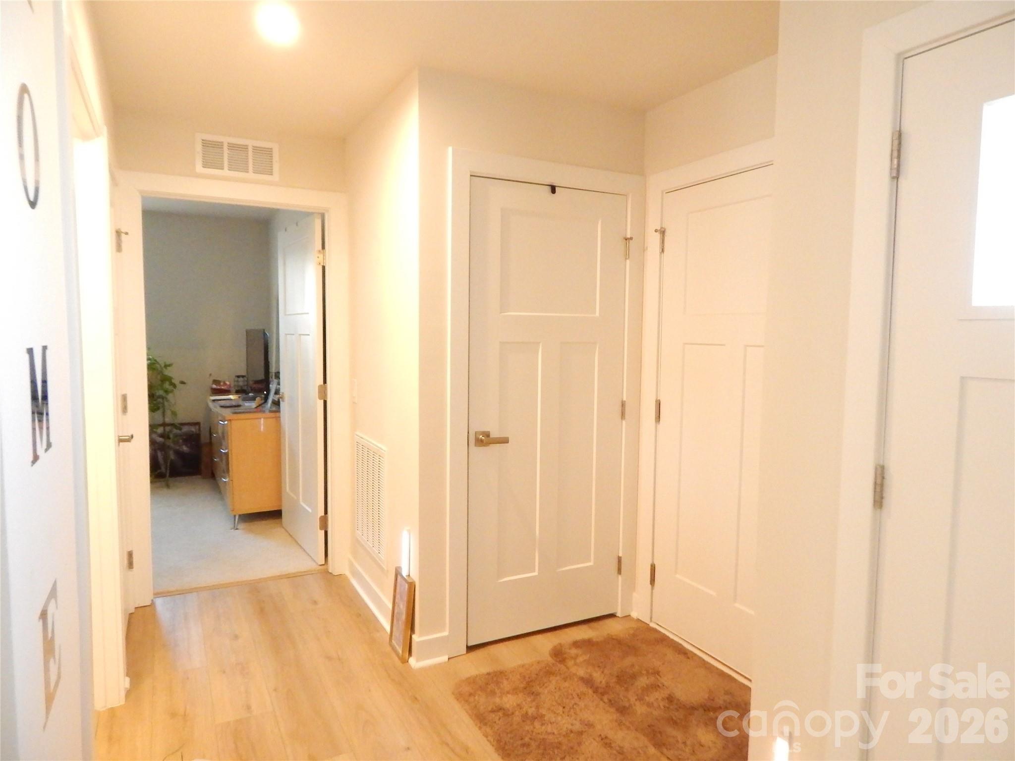 330 Damask Drive Lancaster, SC 29720 - Photo 6 of 23