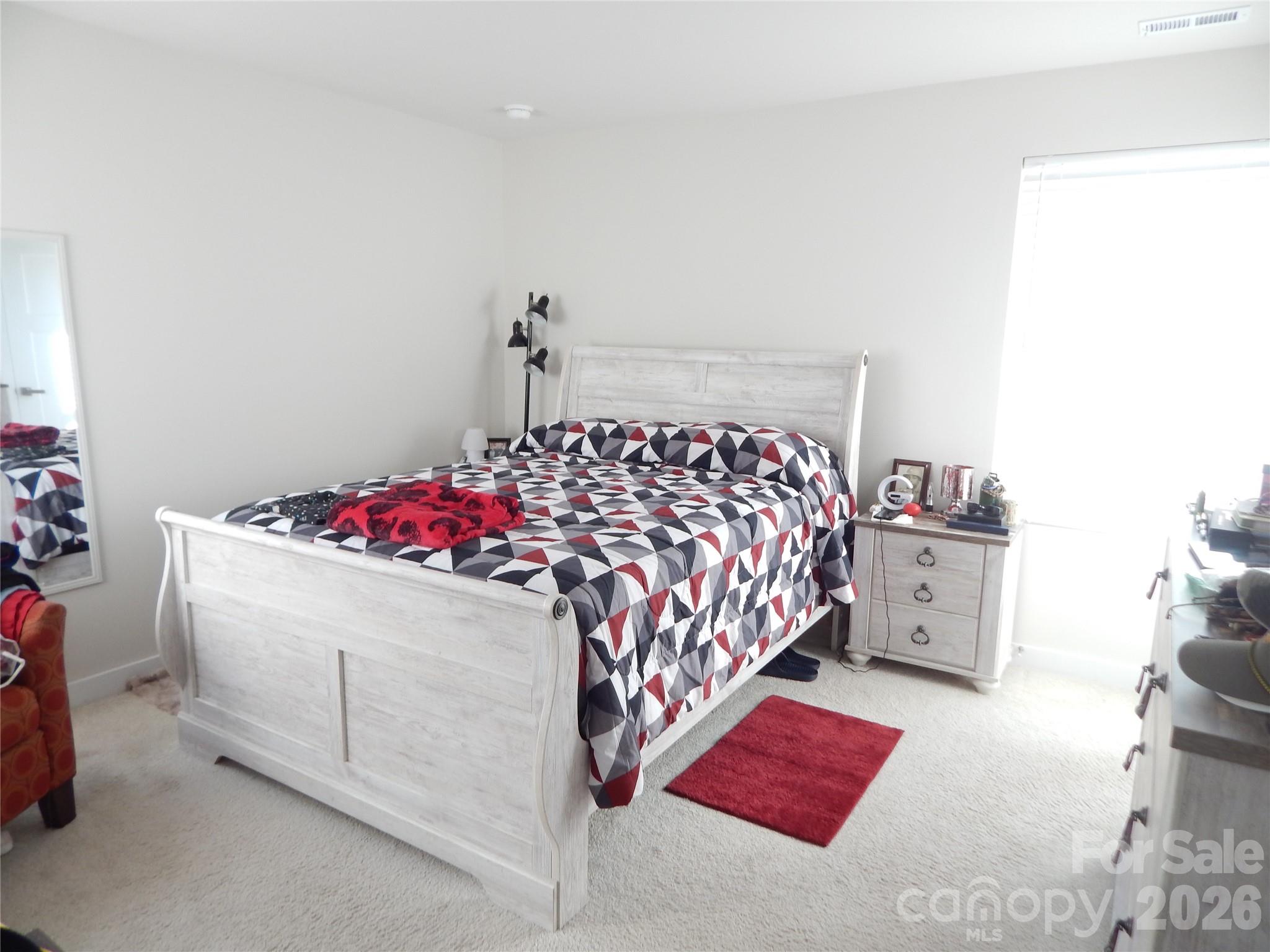 330 Damask Drive Lancaster, SC 29720 - Photo 7 of 23