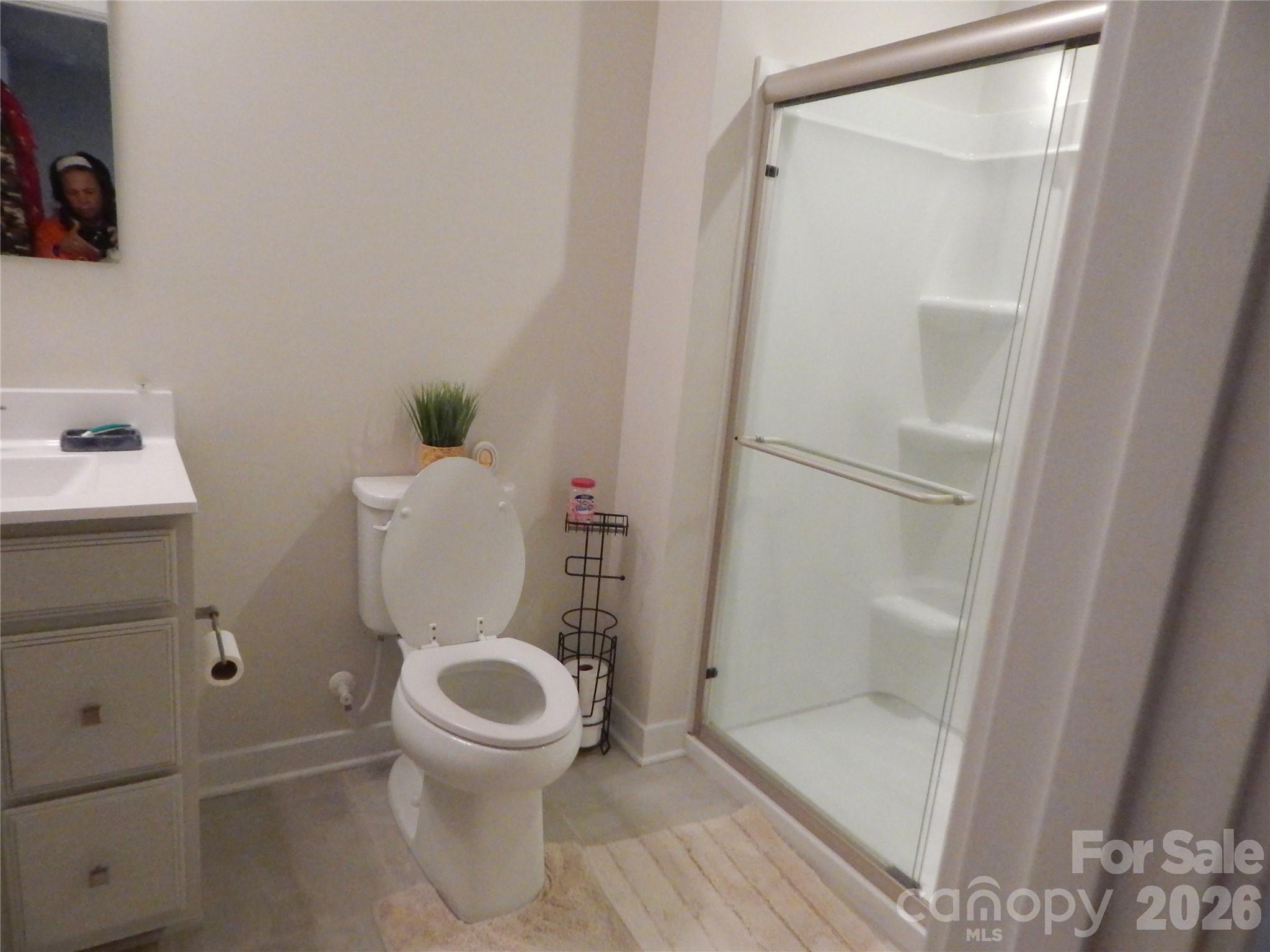 330 Damask Drive Lancaster, SC 29720 - Photo 8 of 23