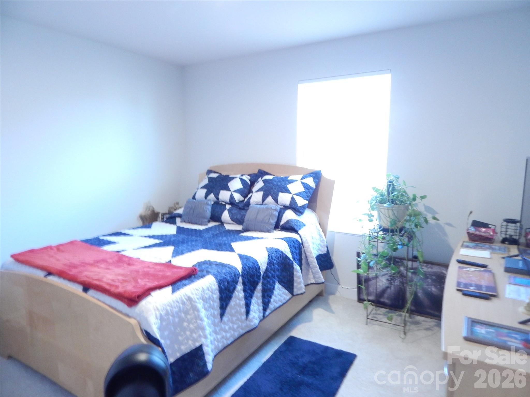 330 Damask Drive Lancaster, SC 29720 - Photo 9 of 23