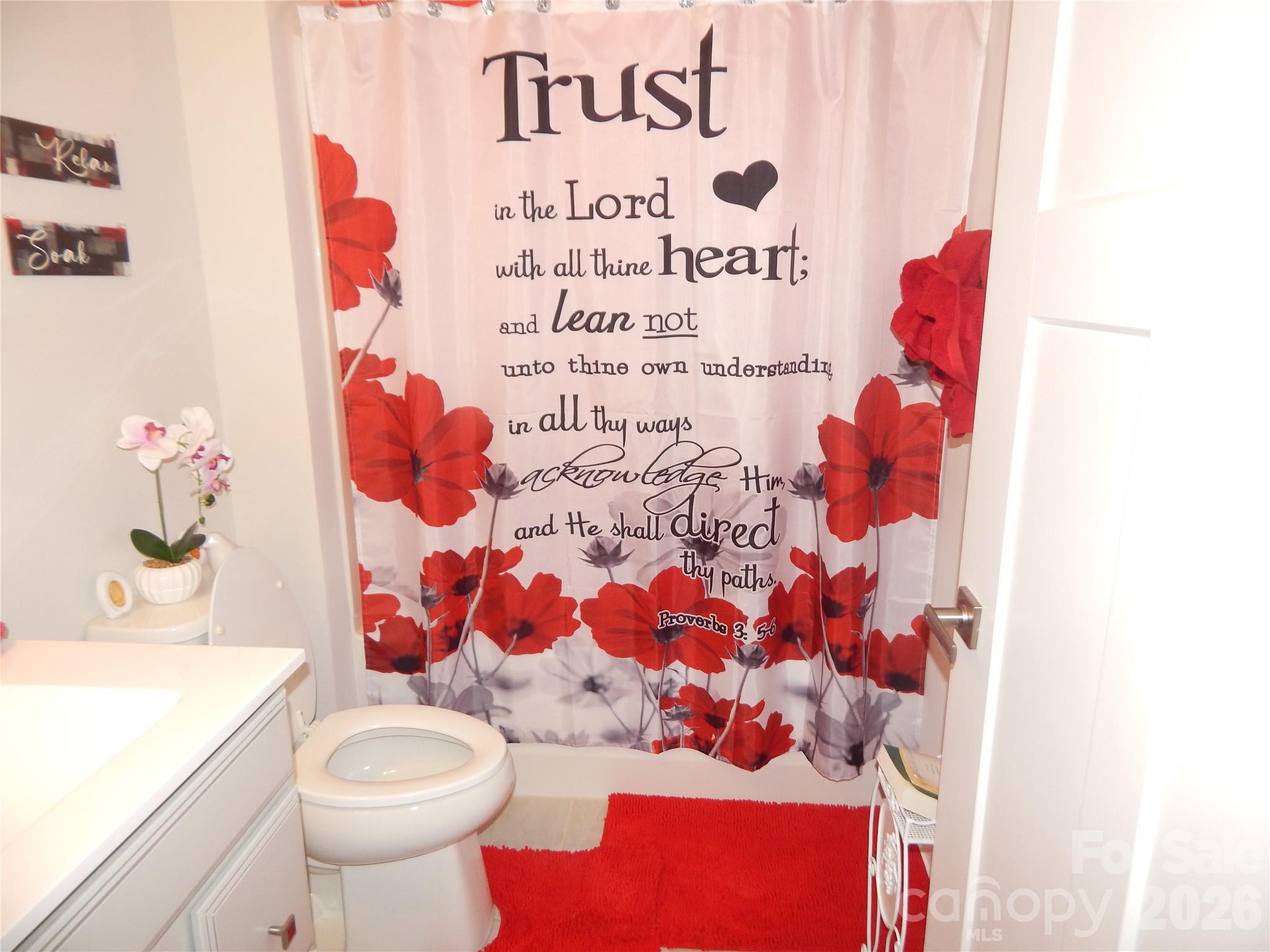 330 Damask Drive Lancaster, SC 29720 - Photo 10 of 23