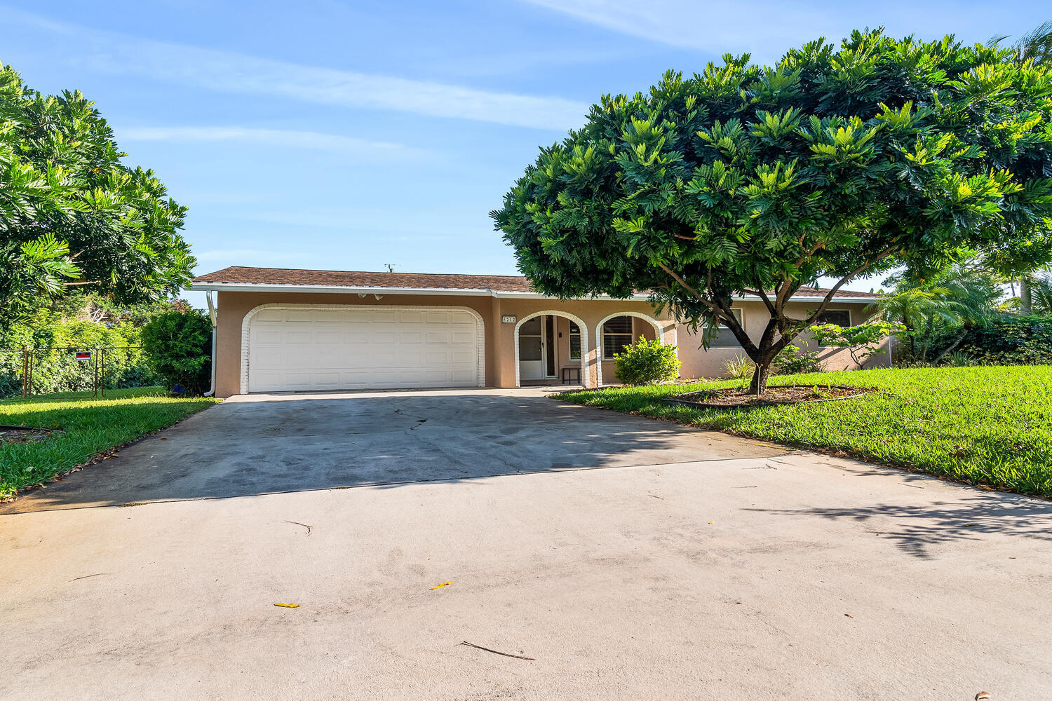 5212 Adams Road Delray Beach, FL 33484 - Photo 28 of 34 5212 Adams Rd-large-028-028-DSC6440-1500