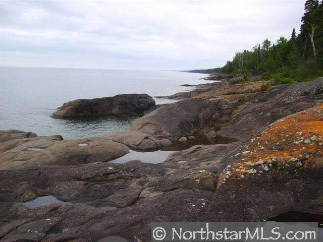 4146 Cascade Beach Road Lutsen, MN 55612 - Photo 1 of 7 Gallery Image 1