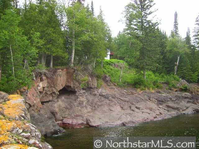 4146 Cascade Beach Road Lutsen, MN 55612 - Photo 2 of 7 Gallery Image 2