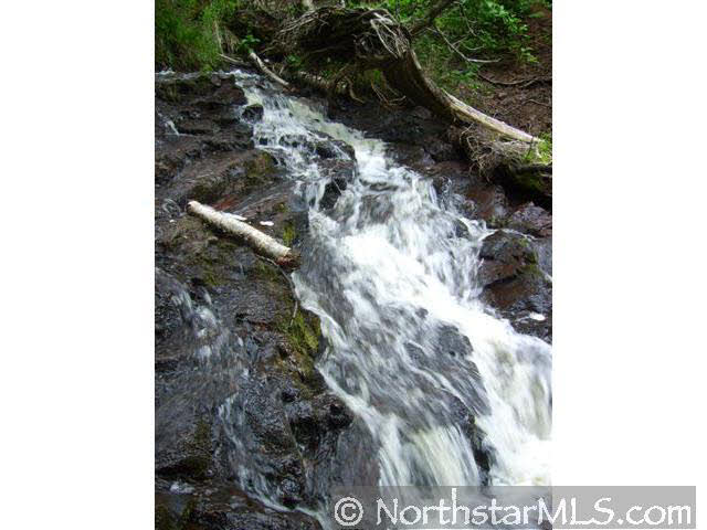 4146 Cascade Beach Road Lutsen, MN 55612 - Photo 3 of 7 Gallery Image 3