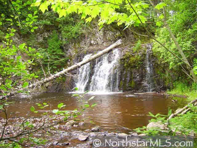 4146 Cascade Beach Road Lutsen, MN 55612 - Photo 4 of 7 Gallery Image 4