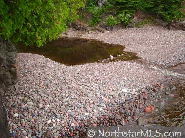 4146 Cascade Beach Road Lutsen, MN 55612 - Photo 5 of 7 Gallery Image 5